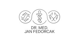  Hausarztpraxis Dr med Jan Fedorcak Schwäbisch Hall