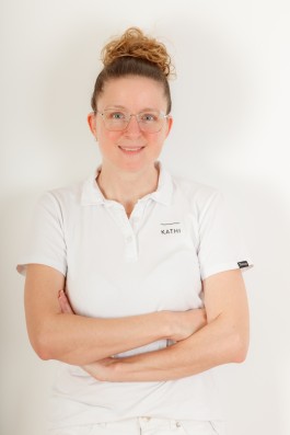  Hausarztpraxis Dr med Jan Fedorcak Schwäbisch Hall