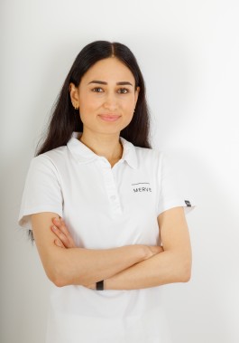  Hausarztpraxis Dr med Jan Fedorcak Schwäbisch Hall