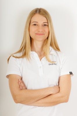  Hausarztpraxis Dr med Jan Fedorcak Schwäbisch Hall